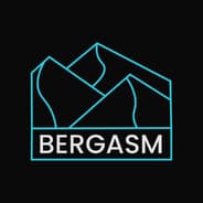bergasm.