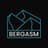 bergasm.