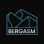 bergasm.