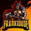 FrankiDude