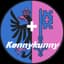 Kennykuny