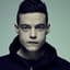 MR ROBOT