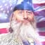 verminsupreme