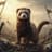 aFearlessFerret