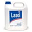 Lasol