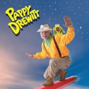 Pappy_Drewitt