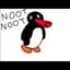 NOOT NOOT