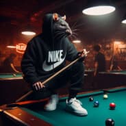 CHANCE