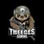 theeges