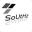 southz