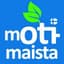 moti