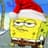 SpongeBob