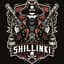 Shillinki