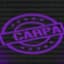 carpa1ESP
