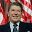 Ronald Reagan