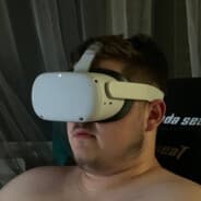 PM_Imposter