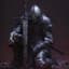 Perceval