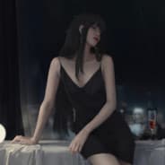 I.C.F.S-抹茶味的巧克力
