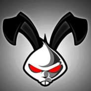 Mr.Sick