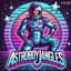 AstroBoyjangles