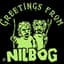 NILBOG1616