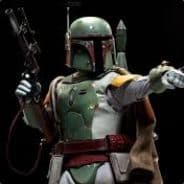 Doughboy9585