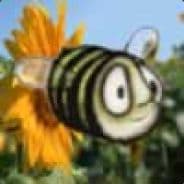 Bumble