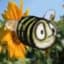 Bumble
