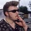 Sean stricland lover69