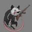 Gopnik Possum