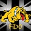 FiDO