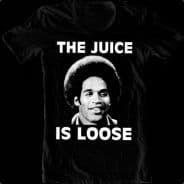 The Juice