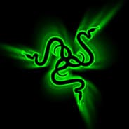KRT™Anarki