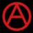 Anarchy
