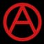 Anarchy