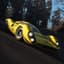 Tecnogamer_724
