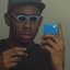 tw1ny_214