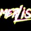 Merlis