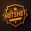 General Hotshot