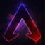 iVoidFPS_Kick