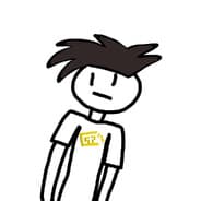 Couch_Potato935