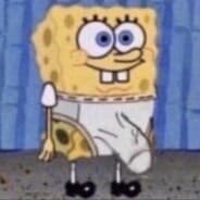 spongecock