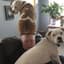 martdog1