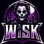 WisK