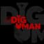 ImTheDigMan