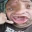 MrSnugglePus