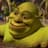 Shrek