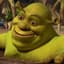 Shrek