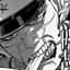 The Immortal Sugimoto