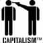 capitalism